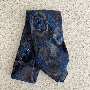 Carlo Palazzi Tie 